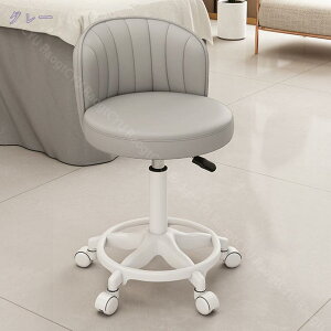 2000~OFFN[| Eh`FA Lb``FA JE^[`FA o[`FA ItBX`FA ~֎q LX^[t RpNg  wt Lb` _CjO 䏊 r