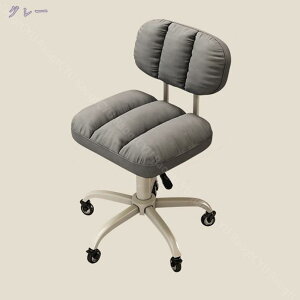 fXN`FA LX^[t JE^[`FA wt Xc[ ~] ֎q ItBXXc[ Lb``FA GXeXc[ T`FA PUU[ 360°]~ RaogtCYU