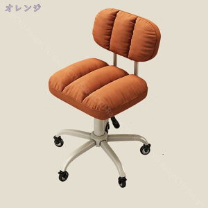 1000~OFFN[| fXN`FA LX^[t 360°]~ JE^[`FA wt Xc[ ~֎q ItBXXc[ Lb``FA GXeXc[ T`FA PUU