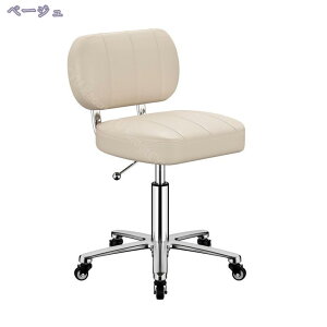 1000~OFFN[| wt Jbg`FA 43-57cm LX^[t֎q JE^[ `FA e LX^[ Xc[ ~  ]֎q lC T CX fXN`FA RaogtC