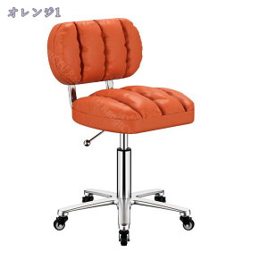 2000~OFFN[| wt fXN`FA Jbg`FA 43-57cm LX^[t֎q JE^[`FA e LX^[ Xc[ ~  ]֎q lC T CX RaogtCY