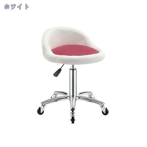 1000~OFFN[| ۈ֎q Xc[ ֎q LX^[t Lb``FA _CjO`FA fXN`FA ] k ~ LX^[t֎q ]֎q  e LX^[`FA 