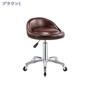 1000~OFFN[| ۈ֎q Xc[ ֎q LX^[t Lb``FA _CjO`FA fXN`FA ] k ~ LX^[t֎q ]֎q  e LX^[`FA 