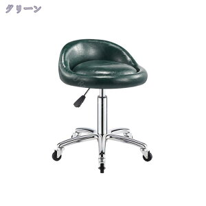 2000~OFFN[| ۈ֎q Xc[ ֎q LX^[t Lb``FA _CjO`FA fXN`FA ] k ~ LX^[t֎q  ]֎q  e LX^[`F