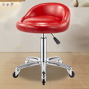 1000~OFFN[| ۈ֎q Xc[ ֎q LX^[t Lb``FA _CjO`FA fXN`FA ] k ~ LX^[t֎q ]֎q  e LX^[`FA 