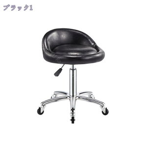 1000~OFFN[| ۈ֎q Xc[ ֎q LX^[t Lb``FA _CjO`FA fXN`FA ] k ~ LX^[t֎q ]֎q  e LX^[`FA 