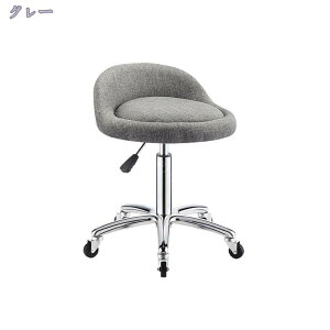 1000~OFFN[| ۈ֎q Xc[ ֎q LX^[t Lb``FA _CjO`FA fXN`FA ] k ~ LX^[t֎q ]֎q  e LX^[`FA 