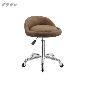 1600~OFFN[| ۈ֎q Xc[ ֎q LX^[t Lb``FA _CjO`FA fXN`FA ] k ~ LX^[t֎q ]֎q  e LX^[`FA 