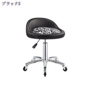 1600~OFFN[| ۈ֎q Xc[ ֎q LX^[t Lb``FA _CjO`FA fXN`FA ] k ~ LX^[t֎q ]֎q  e LX^[`FA 