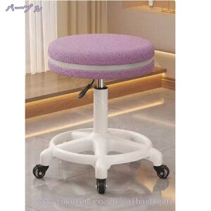 1000~OFFN[| Xc[ u {A LX^[ 360°] 킢 ۈ֎q fXN`FA ItBX`FA `FA RpNg ʉ] ~  LX^[ ֎q CX RaogtCYU