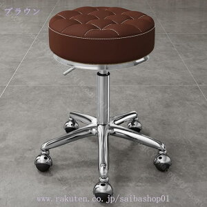 1000~OFFN[| ~ Eh`FA Lb``FA JE^[`FA ]֎q S[hX`[ k o[`FA fUC`FA ۈ֎q Xc[ LX^[t֎q  RaogtCY