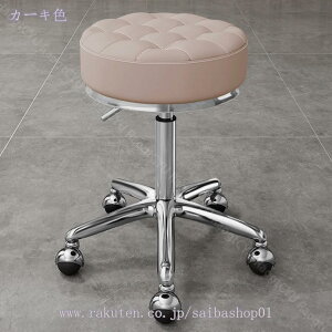 2000~OFFN[| Eh`FA Lb``FA JE^[`FA o[`FA fUC`FA ۈ֎q Xc[ LX^[t֎q RpNg  RaogtCYU