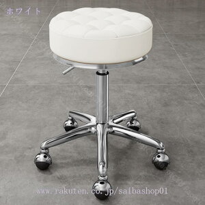 Eh`FA Lb``FA JE^[`FA o[`FA fUC`FA ۈ֎q Xc[ LX^[t֎q RpNg  RaogtCYU