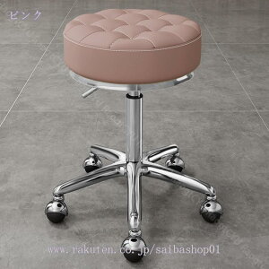 2000~OFFN[| Eh`FA Lb``FA JE^[`FA o[`FA fUC`FA ۈ֎q Xc[ LX^[t֎q RpNg  RaogtCYU