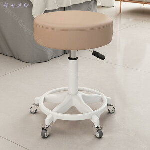 1000~OFFN[| Xc[ LX^[ tbgXgt ߉\ ۈ֎q ƈ֎q ItBXXc[ ~ ]֎q LX^[ ۃCX  PUU[ JE^[`FA ~Xc