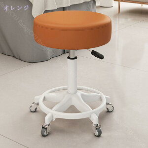 1000~OFFN[| Xc[ LX^[ tbgXgt ߉\ ۈ֎q ƈ֎q ItBXXc[ ~ ]֎q LX^[ ۃCX  PUU[ JE^[`FA ~Xc