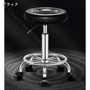 2000~OFFN[| ~ Xc[ ֎q LX^[t  360x] Lb``FA fXN`FA ƈ֎q e T ֎q PUU[ gݗĊȒP RaogtCYU