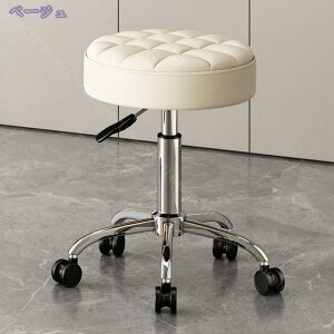 1000~OFFN[| ۈ֎q LX^[ ~ Xc[  ȒP PUU[ JE^[`FA Lb``FA ]֎q Eh`FA TXc[  RaogtCYU