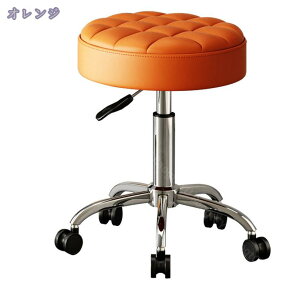 1000~OFFN[| ۈ֎q LX^[ ~ Xc[  ȒP PUU[ JE^[`FA Lb``FA ]֎q Eh`FA TXc[  RaogtCYU