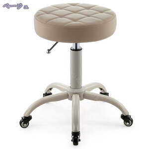 ۈ֎q Xc[ o[`FA ItBX`FA p\R`FA 360x] ~ LX^[t ƈ֎q GXeXc[ T e ݑΖ ֎q gݗĊȒP RaogtCYU