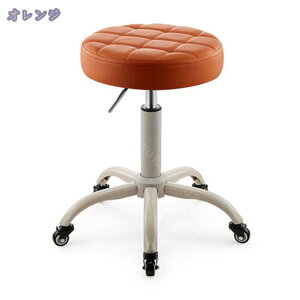 1000~OFFN[| ۈ֎q Xc[ o[`FA ItBX`FA p\R`FA 360x] ~ LX^[t ƈ֎q GXeXc[ T e ݑΖ ֎q gݗĊȒP RaogtCYU