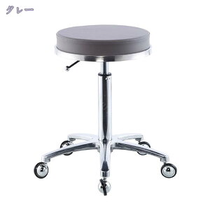 1000~OFFN[| ۈ֎q LX^[t  ƈ֎q RpNg PUU[ ~ ]֎q ȒP Lb`Xc[ e ItBX JE^[`FA o[`FA RaogtCYU