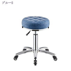 2000~OFFN[| Xc[ LX^[t ۈ֎q ]֎q LX^[t֎q PUU[ LX^[ Xc[ GXeXc[ Jbg`FA lC T e ƈ֎q `FA ~ 