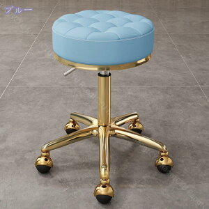 1000~OFFN[| ~ Eh`FA Lb``FA JE^[`FA ]~֎q o[`FA fUC`FA ۈ֎q Xc[ LX^[t֎q RpNg  RaogtCYU