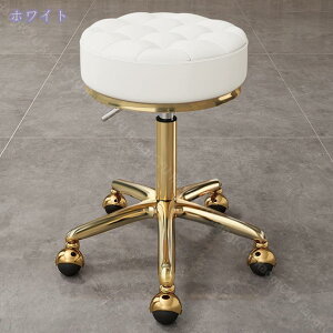 1000~OFFN[| ~ Eh`FA Lb``FA JE^[`FA ]~֎q o[`FA fUC`FA ۈ֎q Xc[ LX^[t֎q RpNg  RaogtCYU