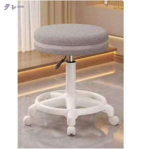 1000~OFFN[| fXN`FA  ]`FA LX^[ ItBX`FA ֎q p\R`FA ݑ[NwK k Ȃ ƃCX PC`FA hbT[ T e ~֎q Ra