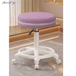 2000~OFFN[| fXN`FA  ]`FA LX^[ ItBX`FA ֎q o[`FA xA ݑ[NwK k Ȃ ƃCX PC`FA hbT[ T e ~