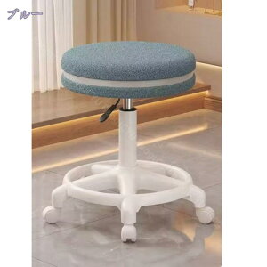 fXN`FA  ]`FA LX^[ ItBX`FA ֎q o[`FA xA ݑ[NwK k Ȃ ƃCX PC`FA hbT[ T e ~֎q RaogtCYU