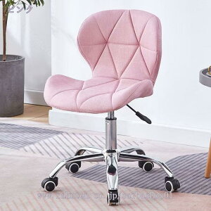 1000~OFFN[| fXN`FA w JE^[`FA LX^[t ~֎q ItBX`FA ~ IȂ ֎q p\R`FA I|Ȃ ]֎q RaogtCYU