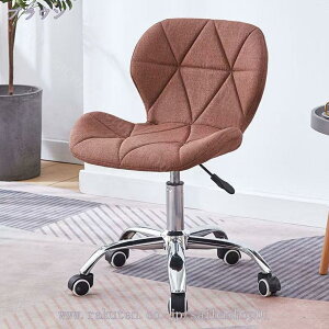 1000~OFFN[| fXN`FA w JE^[`FA LX^[t ~֎q ItBX`FA ~ IȂ ֎q p\R`FA I|Ȃ ]֎q RaogtCYU