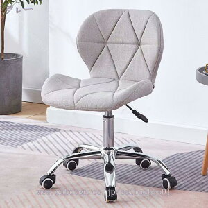 1000~OFFN[| fXN`FA w JE^[`FA LX^[t ~֎q ItBX`FA ~ IȂ ֎q p\R`FA I|Ȃ ]֎q RaogtCYU