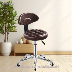 1000~OFFN[| Lb``FA Lb`֎q JE^[`FA ~ 䏊 ]`FA o[`FA Xc[ Eh`FA ۈ֎q LX^[t wt ] `FA[  Ra