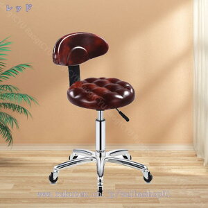 1600~OFFN[| Lb``FA Lb`֎q JE^[`FA ~ 䏊 ]`FA o[`FA Xc[ Eh`FA ۈ֎q LX^[t wt ] `FA[  Ra