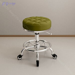 1000~OFFN[| fXN`FA LX^[  ۈ֎q ItBX`FA [N`FA Lb` CX ֎q ] ~ LX^[t k  ȒPgݗ ƈ֎q RaogtCYU