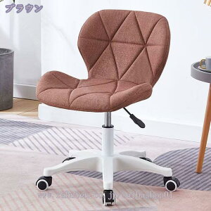 1000~OFFN[| [Xc[ LX^[t ۈ֎q Xc[ CX ֎q `FA ]֎q ~  _ LX^[֎q 360x] ƈ֎q RaogtCYU