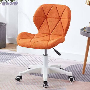 1000~OFFN[| Xc[ LX^[t ۈ֎q fXN`FA Xc[ CX ֎q `FA[ ]֎q ~  _ LX^[֎q 360x] ƈ֎q RaogtCYU