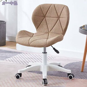 2000~OFFN[| [Xc[ LX^[t ۈ֎q Xc[ CX ֎q `FA ]֎q ~  _ LX^[֎q 360x] ƈ֎q RaogtCYU