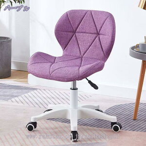 [Xc[ LX^[t ۈ֎q Xc[ CX ֎q `FA ]֎q ~  _ LX^[֎q 360x] ƈ֎q RaogtCYU