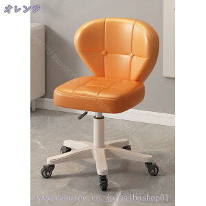 1000~OFFN[| LX^[`FA fXN`FA  ɂ  ֎q Lb` Xc[ T w LX^[t JE^[`FA CX ] hbT[`FA ~֎q R