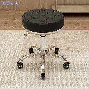 1000~OFFN[| ~Xc[ LX^[t Vv ]֎q `FA Xc[ ֎q ~ NbV  ۈ֎q RpNg e Jbg`FA T Ɨp֎q GXeXc[ 