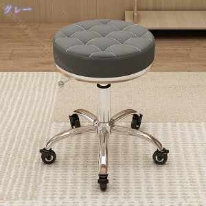 1000~OFFN[| ~Xc[ LX^[t Vv ]֎q `FA Xc[ ֎q ~ NbV  ۈ֎q RpNg e Jbg`FA T Ɨp֎q GXeXc[ 