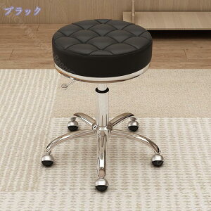 ~Xc[ ۈ֎q Xc[ ~ LX^[t ]CX ]֎q  Vv ItBX`FA e[N [g[N ݑ[N PC`FA CX ֎q CX T Raogt