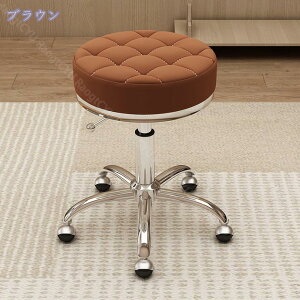 ~Xc[ ۈ֎q Xc[ ~ LX^[t ]CX ]֎q  Vv ItBX`FA e[N [g[N ݑ[N PC`FA CX ֎q CX T Raogt