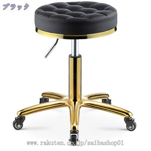 2000~OFFN[| LX^[t JE^[`FA[ o[`FA LX^[t ƈ֎q ] LX^[`FA ֎q CX ~ JE^[`FA o[`FA[ ۈ֎q RaogtCYU