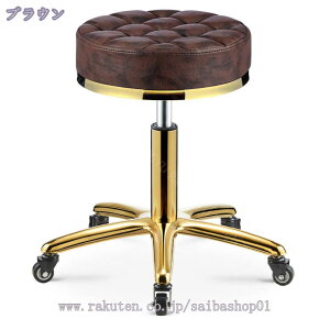 LX^[t JE^[`FA[ o[`FA LX^[t ƈ֎q ] LX^[`FA ֎q CX ~ JE^[`FA o[`FA[ ۈ֎q RaogtCYU