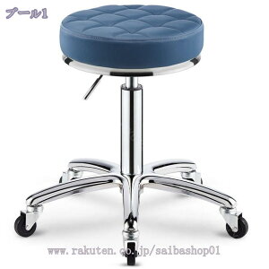 1000~OFFN[| LX^[t JE^[`FA[ o[`FA LX^[t ƈ֎q ] LX^[`FA ֎q CX ~ JE^[`FA o[`FA[ ۈ֎q RaogtCYU